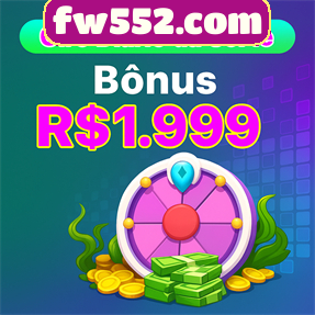 fw552.com Indique amigos para receber um bônus