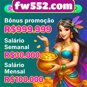 fw552.com Rebate