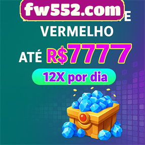 fw552.com Ganhe R$ 100,00 Gratis