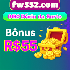 fw552.com Mina Misteriosa